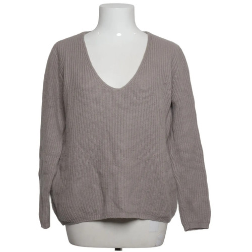 Smilla strickpullover - smilla,,