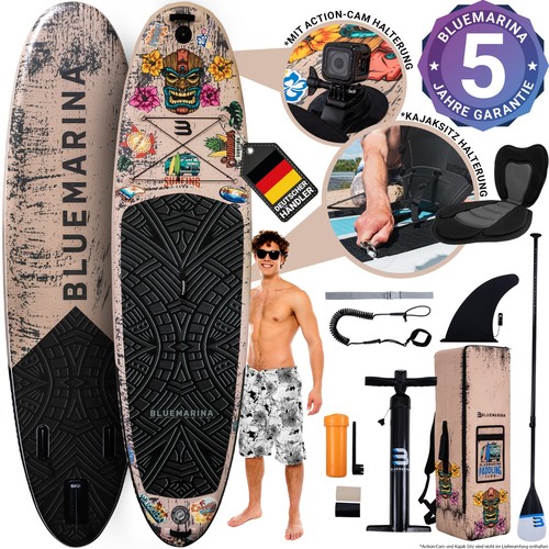 Stand paddle board - up,