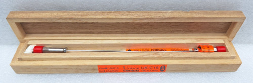 Imtakt unison c18 - unison, uk-c18