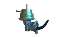 Opel Kadett B 1,0 1,1 1,2 1967-1975 Kraftstoffpumpe Benzinpumpe neu