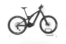 Scott Patron eRIDE 920 E-Bike