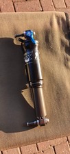 FOX Float RP2 Dämpfer