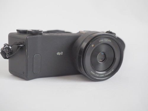 Sigma quattro 2 - quattro,