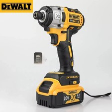 Dewalt DCD887 20V Lithium -