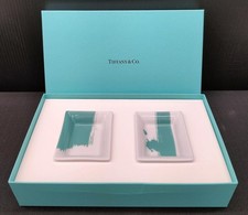 Tiffany mini tablett - tiffany, co.
