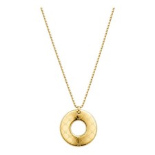 JOOP! Damen Kette Halskette