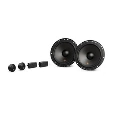 Infinity alpha 603cf 165mm - alpha,