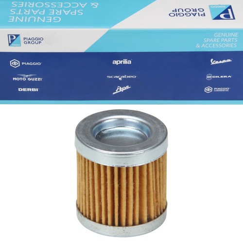 ölfilter filter original - Ölfilter,