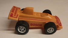 Bosch - Rennwagen |