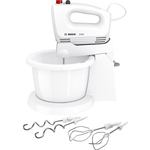 Bosch mfq2600w handrührer - bosch,