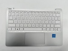 HP Stream 11-ak0200ng Palmrest