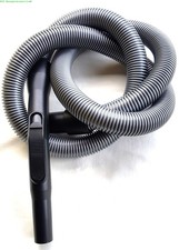 Staubsaugerschlauch Schlauch