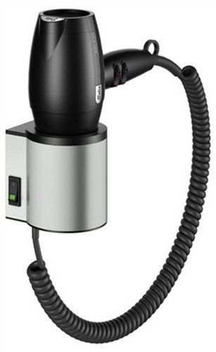 Keuco haartrockner mit - keuco,