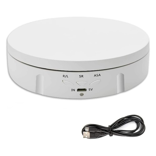 360 drehteller drehplatte - drehteller,