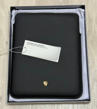 [Unbenutzt] Porsche Design