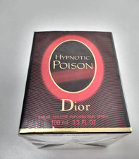 Dior Hypnotic Poison Eau de