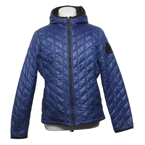 Gaastra leichte jacke - gaastra,,