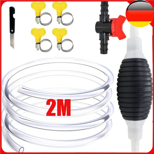 Handpumpe notpumpe absaugpumpe - handpumpe,
