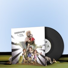 Knorkator - Es Werde Nicht