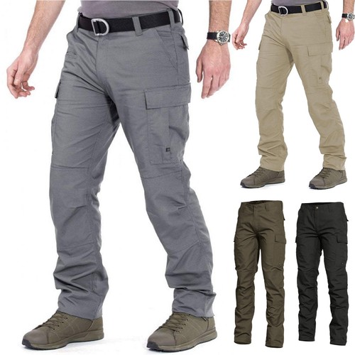 Pentagon bdu cargohose - 2.0,