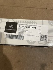Mercedes a4477302902 - mercedes,