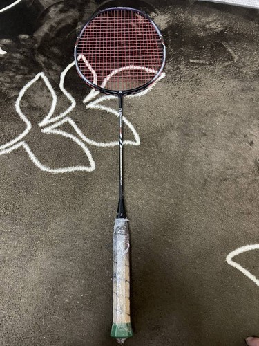 Yonex ti10 - 3u-g4,