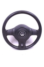 Lenkrad orig. VW Golf 6 VI