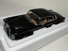 AUTOart 76286 Mercedes-Benz