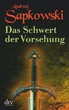 Das Schwert der