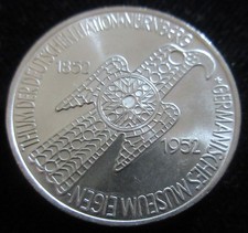 MDS DEUTSCHLAND 5 DEUTSCHE