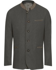 Luis Steindl Janker mit