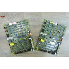 KaVo 1042 Prozessorplatinen 0.705.6041 Ersatzteilspender 11010371 Hauptplatine