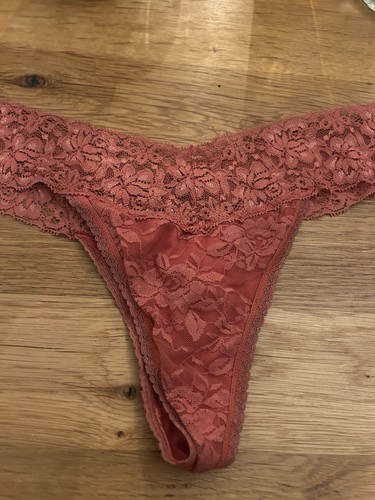 String spitze koralle - spitze,