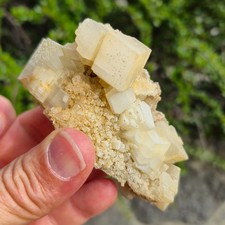 💎Video🌈Top schöne