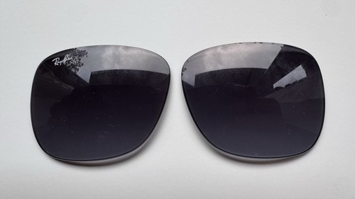 Original ray ban ersatzgläser - ray-ban,