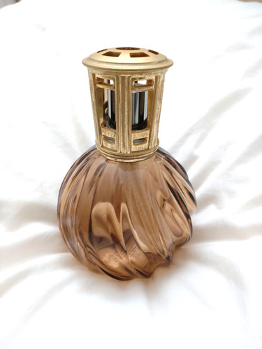 Lampe berger paris - berger,