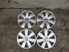 Original VW Touran 1T