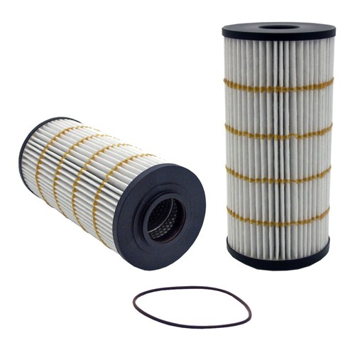 Wix filters 57809 - filters,