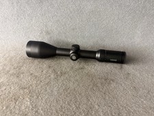 Hawke Zielfernrohr Vantage 30