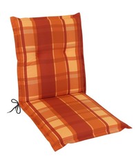 Niederlehner Auflagen Polster