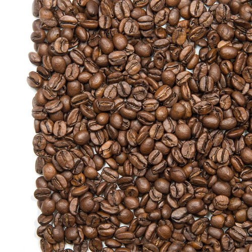 Nibelungenkaffee costa rica - costa,