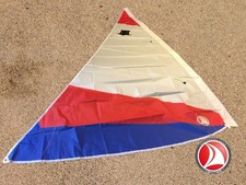 Ventoz Topper Segel (5.3 m2) -