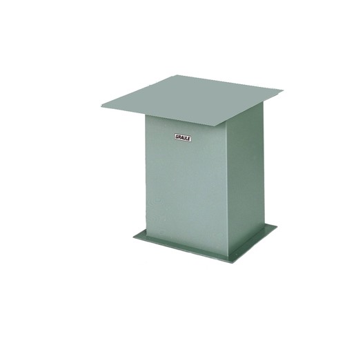 Graule maschinenständer für - graule,