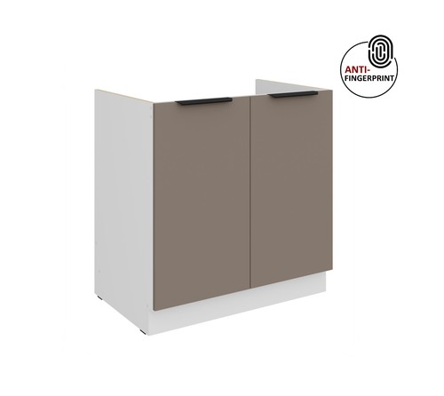 Küchen spülenschrank - küchen, 80