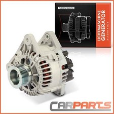 Lichtmaschine Generator 110A