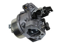 Original Loncin Vergaser für