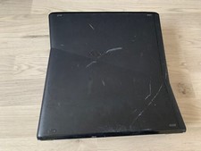 Xbox 360  schwarz Defekt