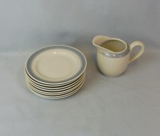 Juwel v. Hutschenreuther -