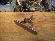 Für Reparatur an HARLEY