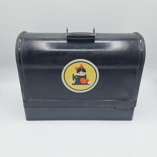 Seltene vintage bakelite - vintage,